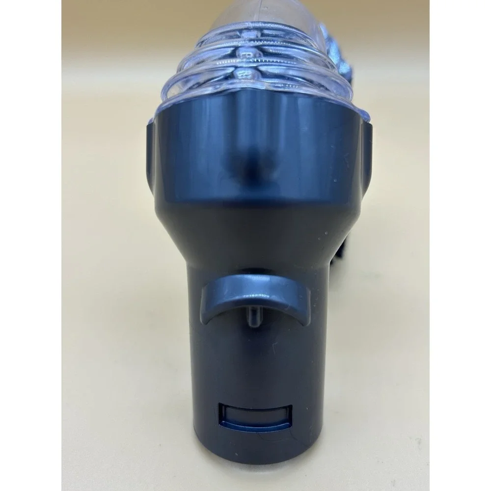 DYSON ORIGINAL OEM GENUINE Multi Angle Brush Tool Attachment #06-2982
